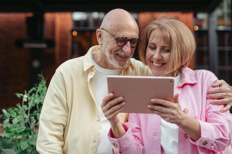 free android tablet program