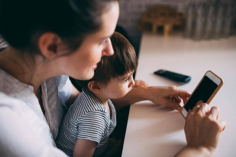best free government cell phone plans