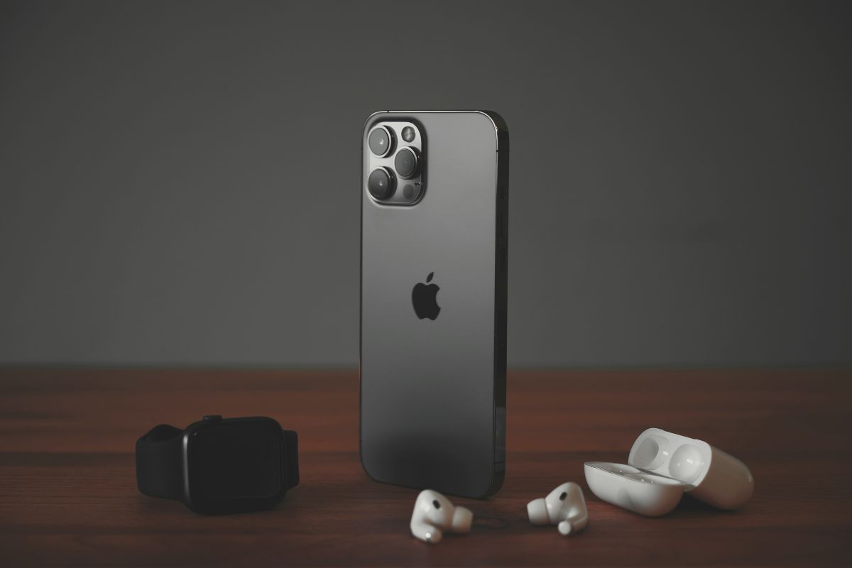 Free Government iPhone Louisiana: How to Get Yours in 2025
