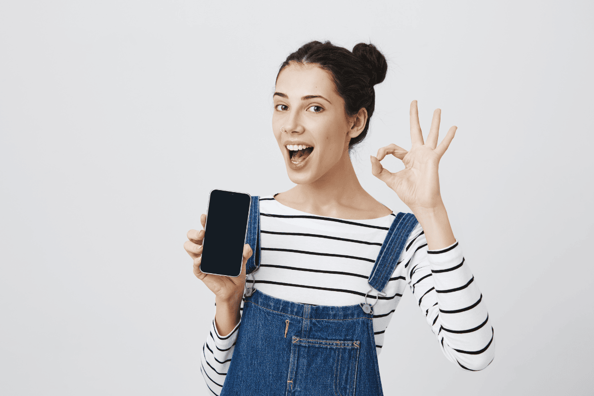 Free Government Phone for Disabled Veterans: How to Apply and Top Choices