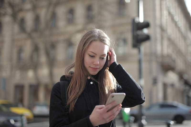 Can I make international calls over Wi-Fi for free?