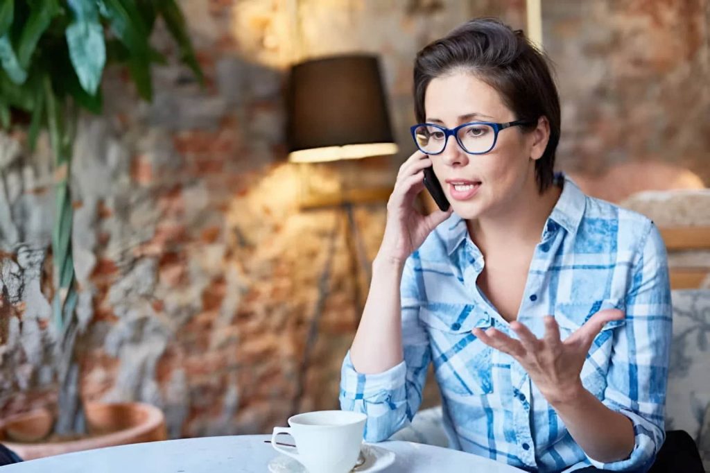 how-can-i-get-a-free-phone-completely-from-the-government
