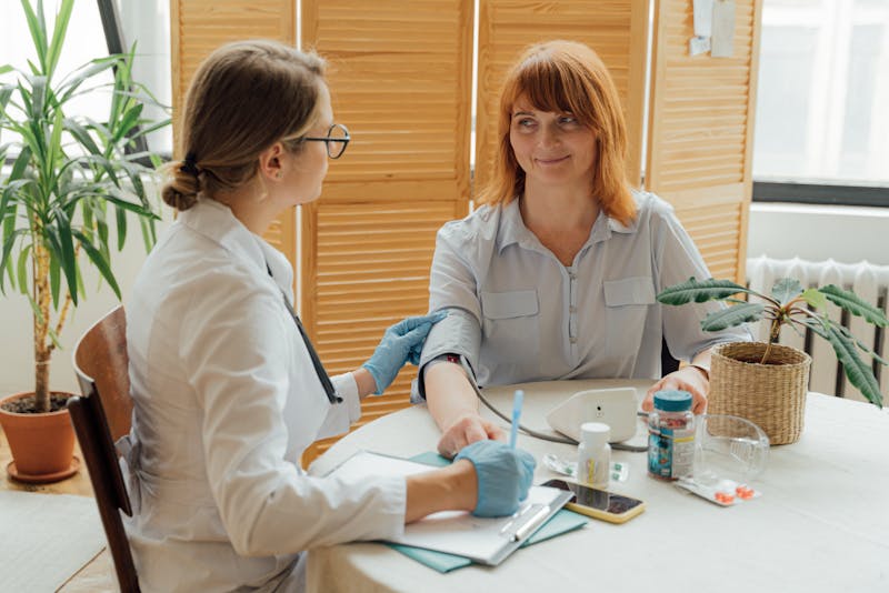 how to apply for medicaid in ky online