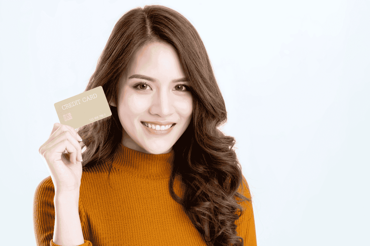 How to Check EBT Balance: Simple Ways to Stay on Top of Your Benefits