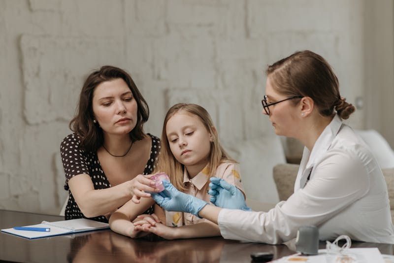 How to qualify for Medicaid in California 2