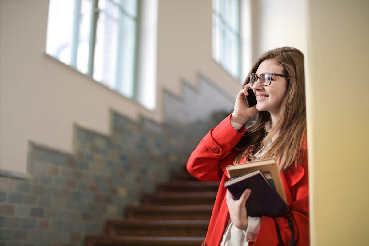 Why Does a Call Go Straight to Voicemail Without Ringing?
