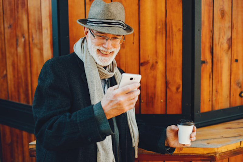 Number for Free Government Phone: How to Reach and Get a Free Phone Easily
