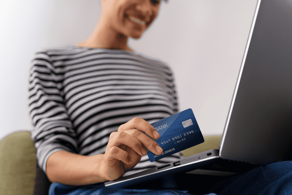 Places That Give Discounts with EBT Card: Free & Cheap Perks You Didn’t Know About