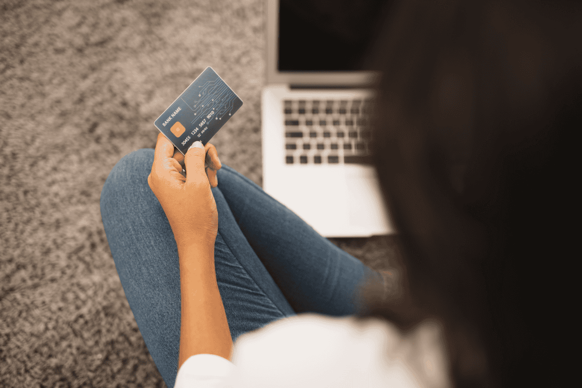 Summer EBT Application 2025: Your Guide to Deadlines, Online Enrollment, and Benefit Availability