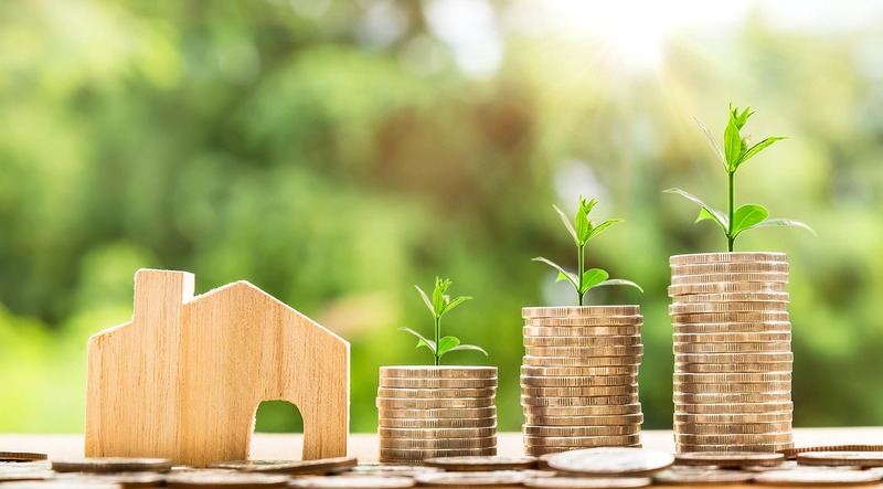 What is considered low income for a single person in Texas?