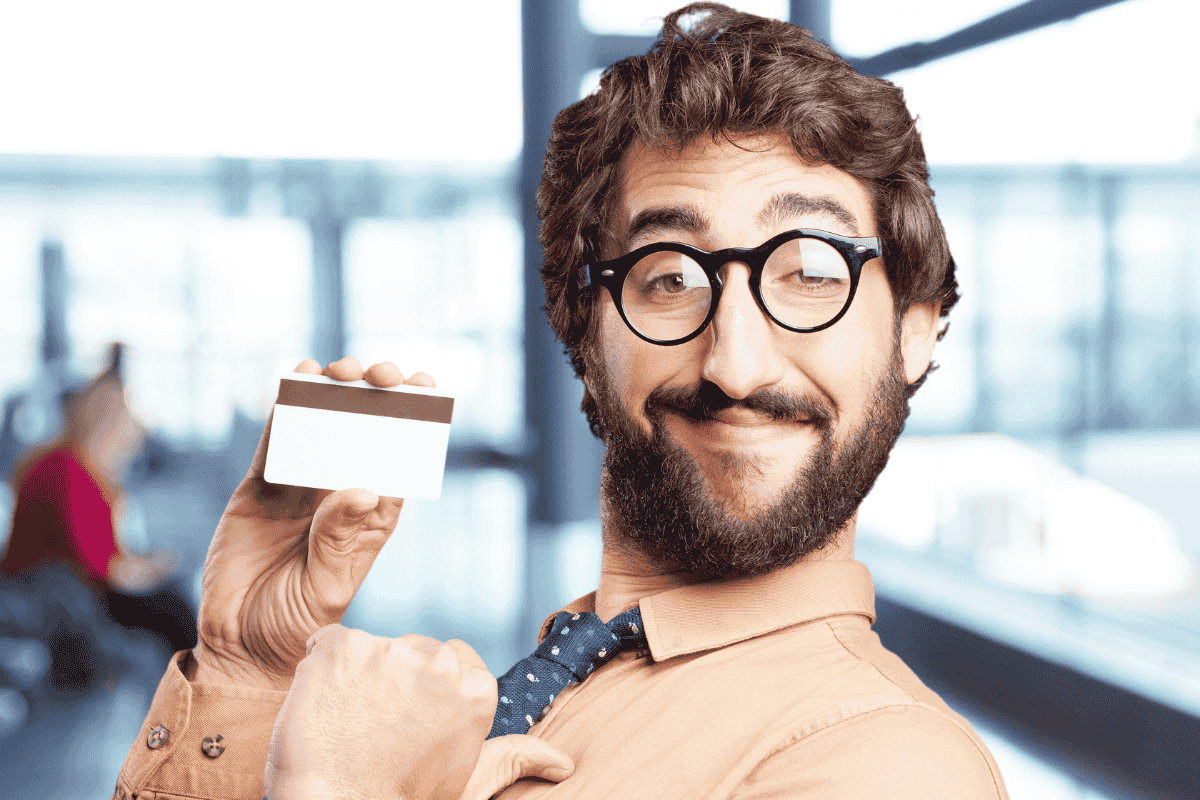 What Restaurants Accept EBT? How You Can Use Your EBT Card at Restaurants