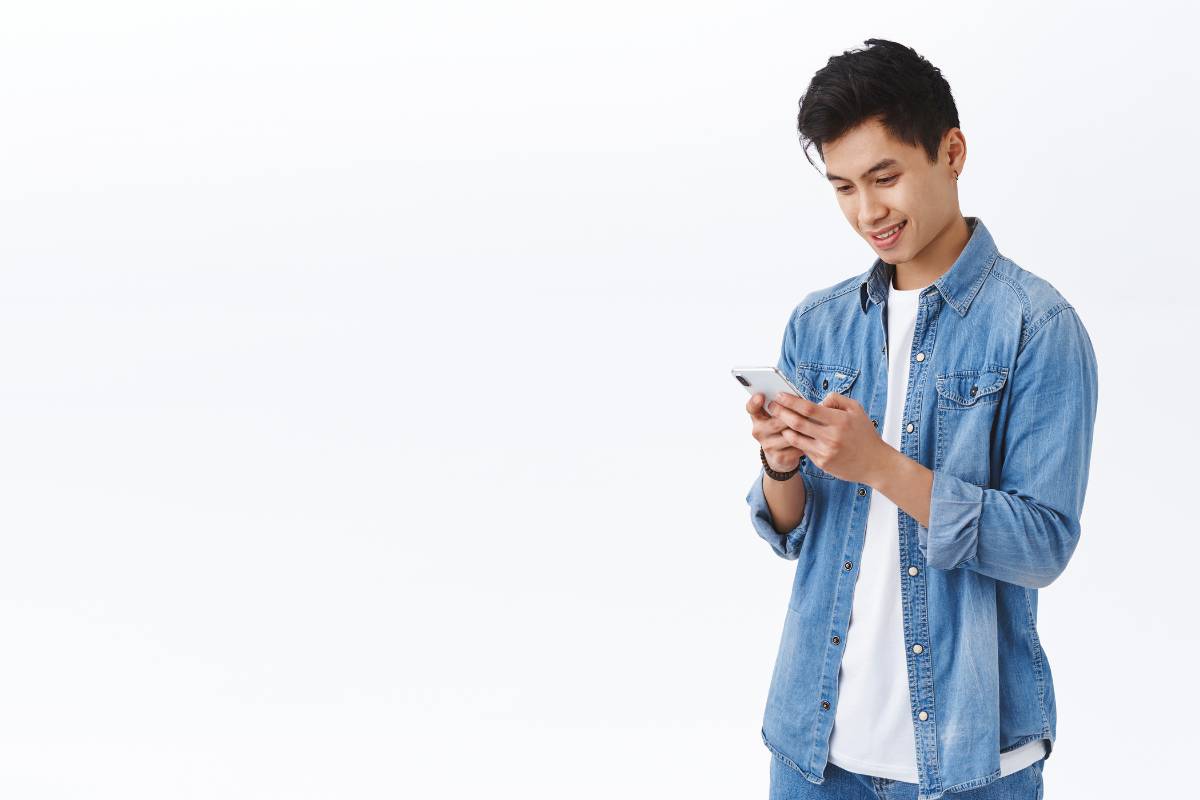 Free Note 8 Government Phone: Real Ways to Get a Free Samsung