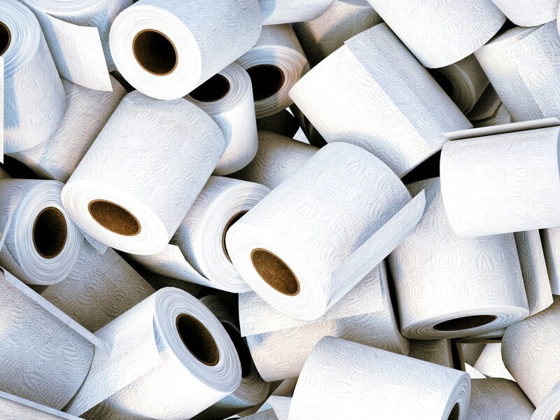 can-i-buy-wipes-with-an-ebt-card
