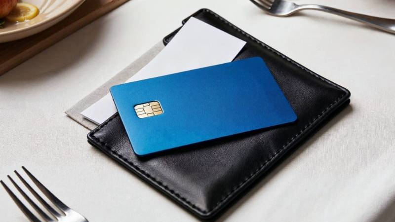 can someone use my ebt card without pin 1