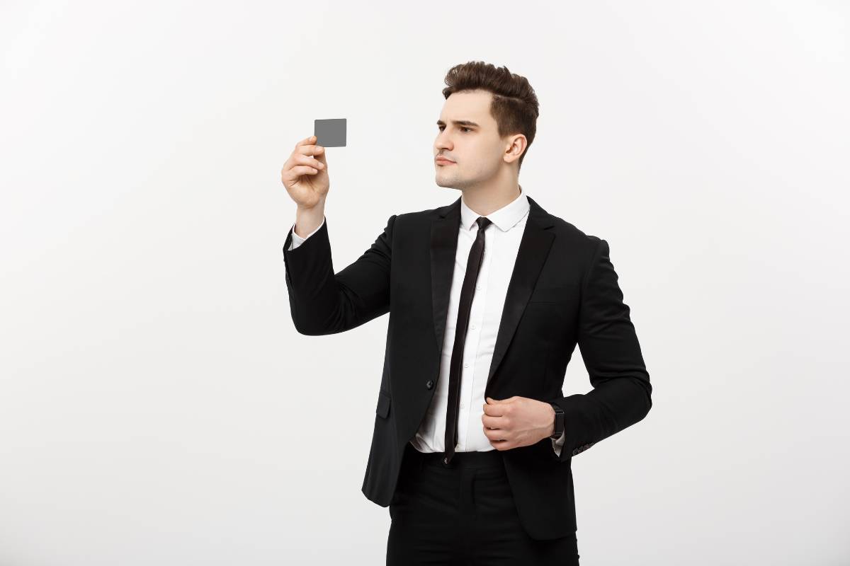 Can Someone Use My EBT Card Without PIN? Guide to Protecting Your Benefits