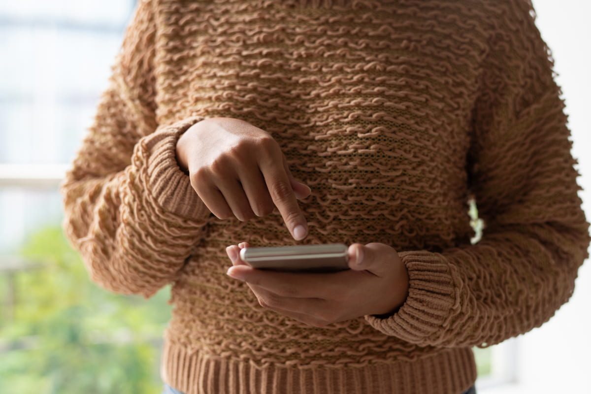 Can You Add EBT to Apple Pay? 3 Essential Guides to Digital Payments