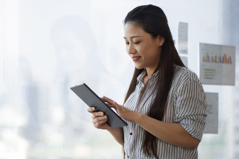 can-you-get-a-free-government-phone-and-tablet