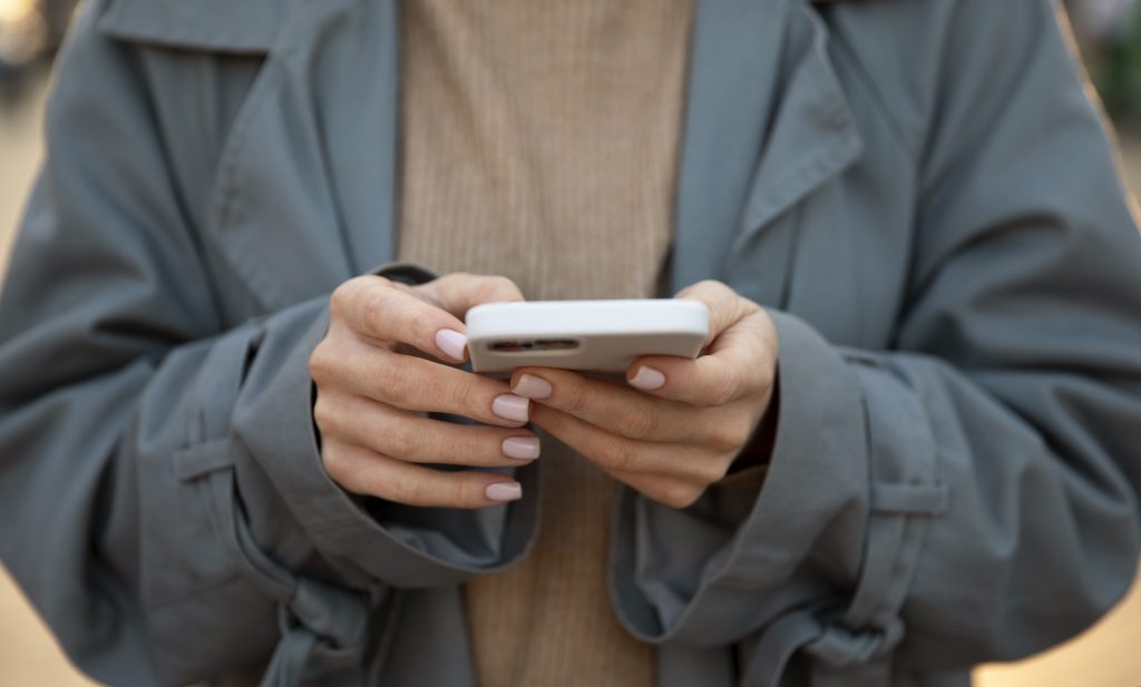 free government phone carriers