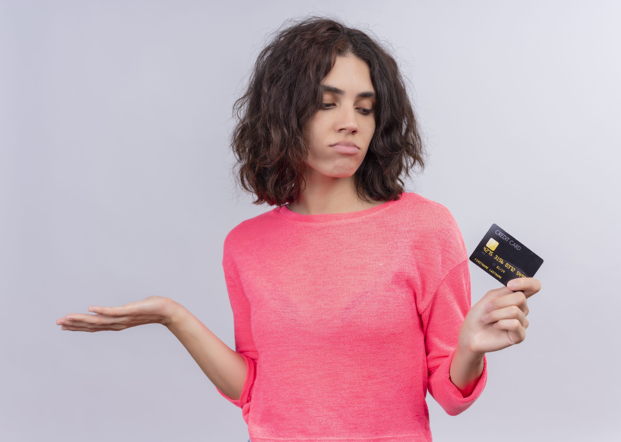 What Is EBT (Electronic Benefits Transfer)?