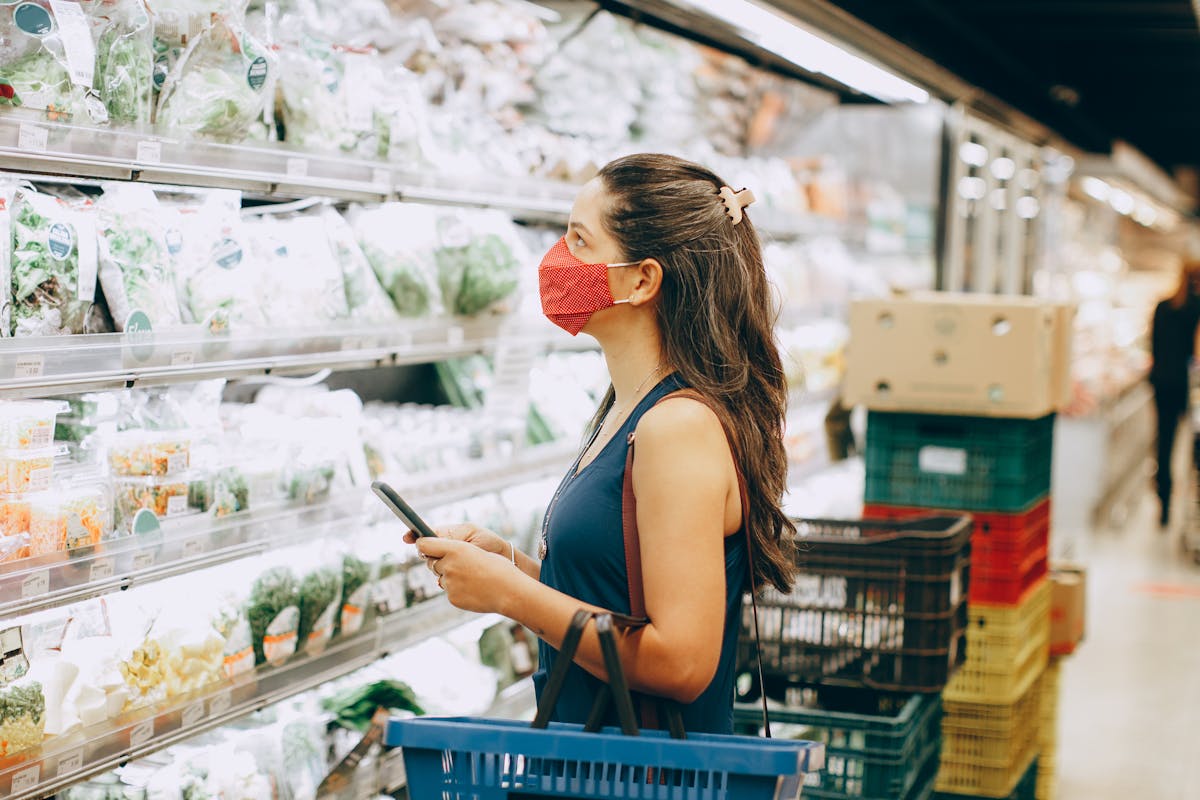 Does Ingles Take EBT? Your Complete Guide to Eligible Items and Payment Tips