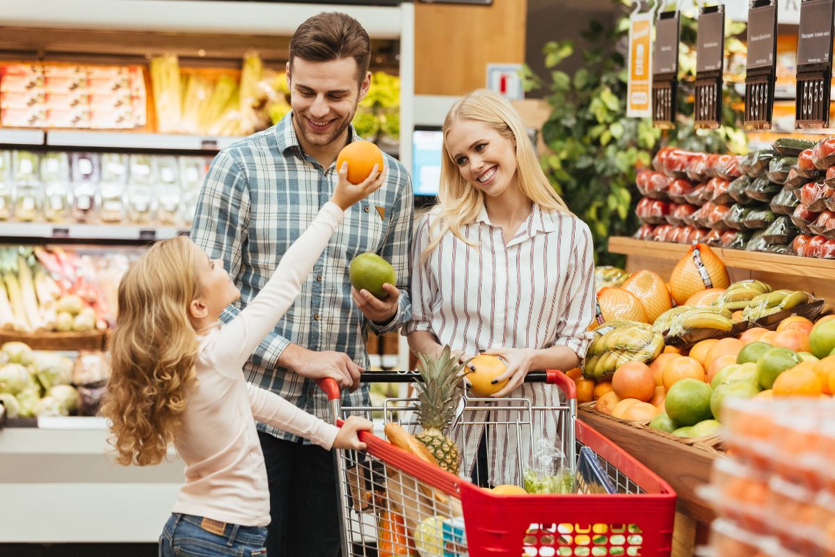 Does Kroger Take EBT? A 2025 Complete Guide for Shoppers