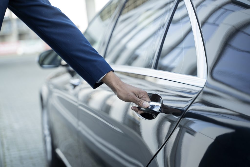 does-uber-take-ebt