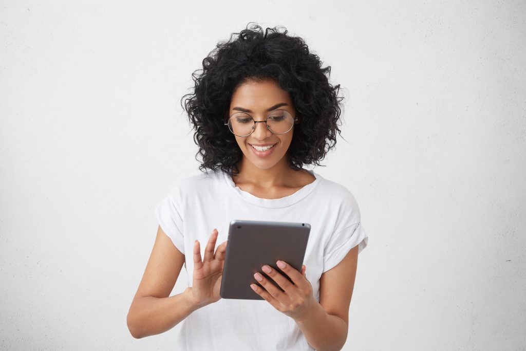 free-5g-tablet