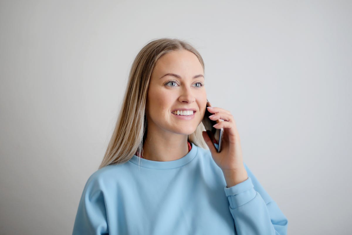 Free Government Cell Phone Qualifications: How To Make Sure You Qualify
