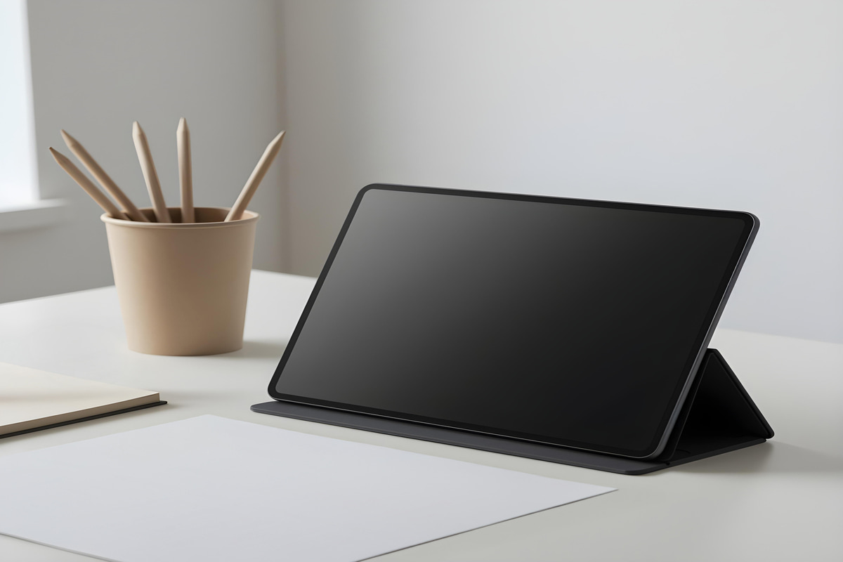 Free Government iPad Tablet: How Low-income Families Can Qualify?