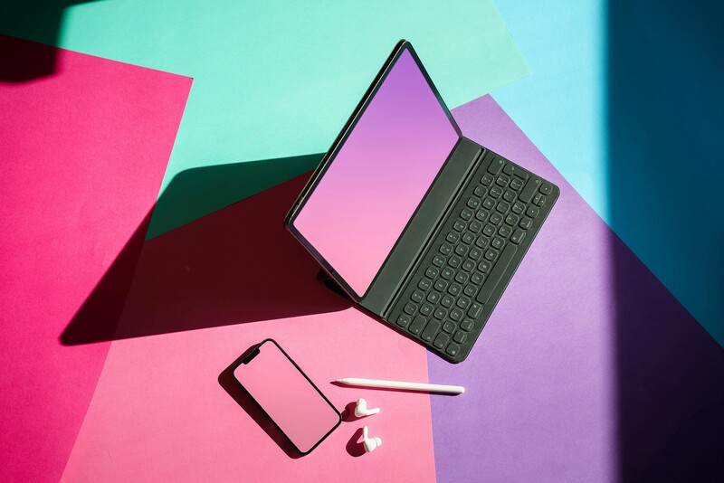 free government phone and tablet combo samsung 1