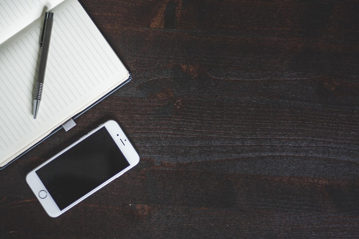 Free Government Phone Eligibility: Who Qualifies and Rules Explained Simply