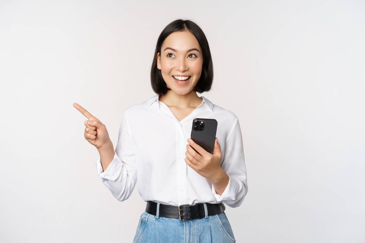 Free iPhone 15 No Trade In: What’s Real and How to Get the Best Deals