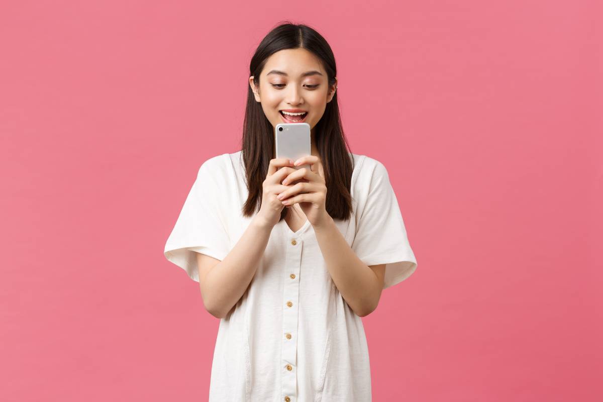 Free iPhone 16 When You Switch in 2025: What’s Real and How to Get the Best Deals