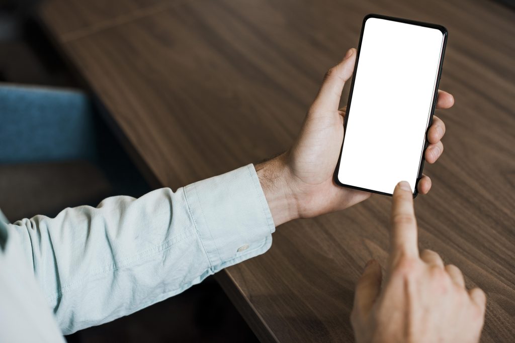 free government phone carriers