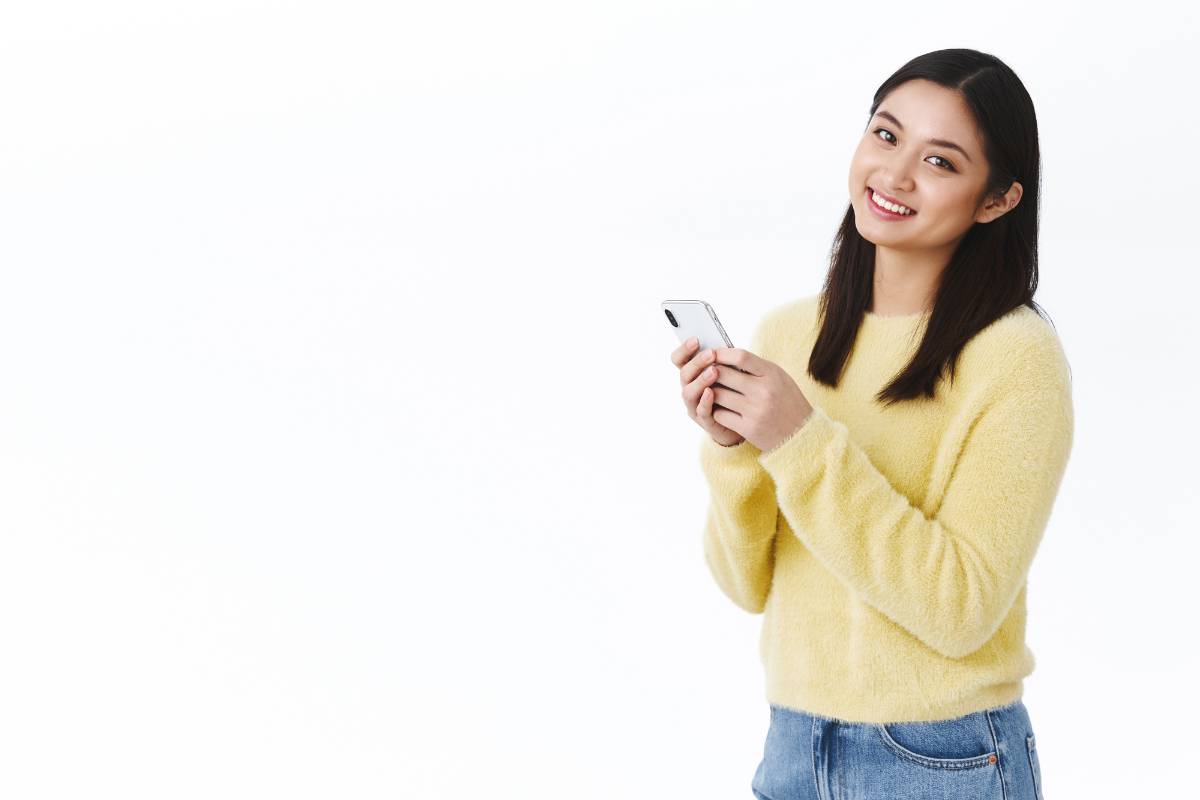How Can I Get a Free Government Phone and Tablet? (Online or Near You)