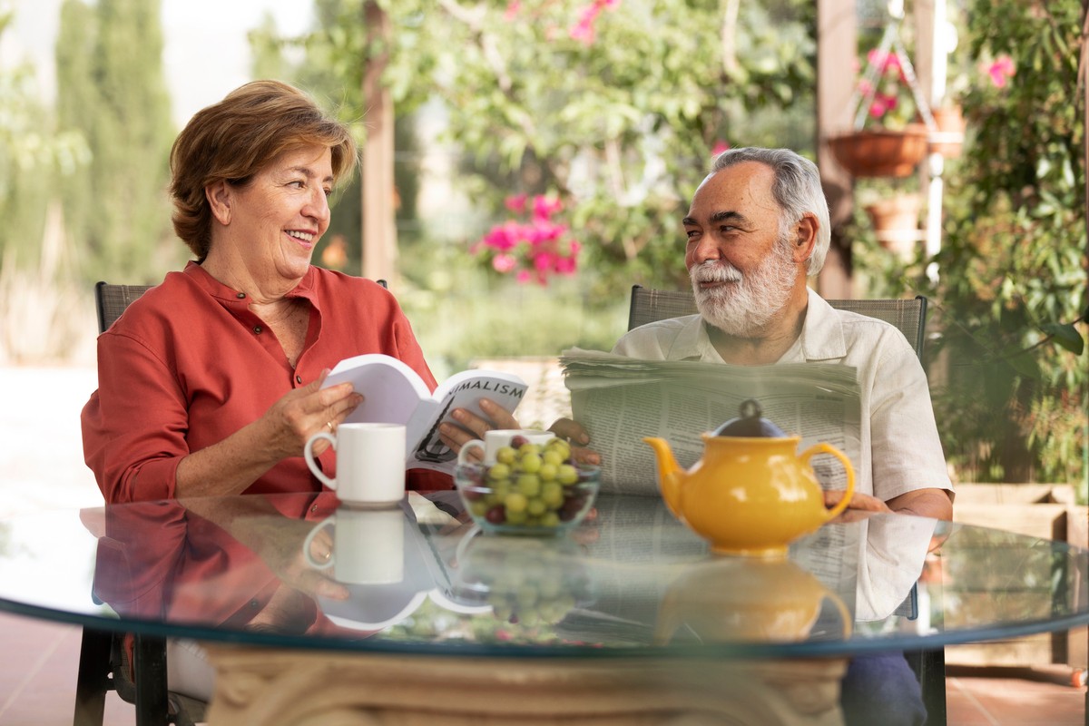 Can You Buy Tea With EBT? 7 Amazing Tips Before You Shop