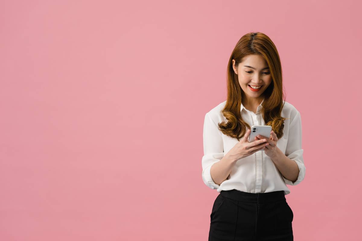 How Do You Get a Free Government Phone in 2025? Step-by-Step Guide for Fast Approval