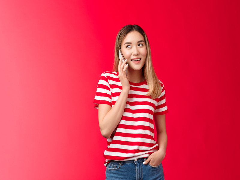 what-does-mean-sim-free-phone