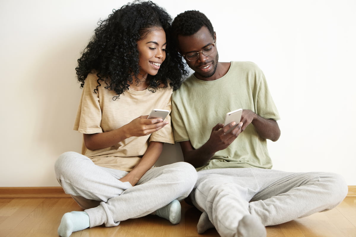 What Is The Best Free Government iPhone Program? Your Simple Guide to Getting One