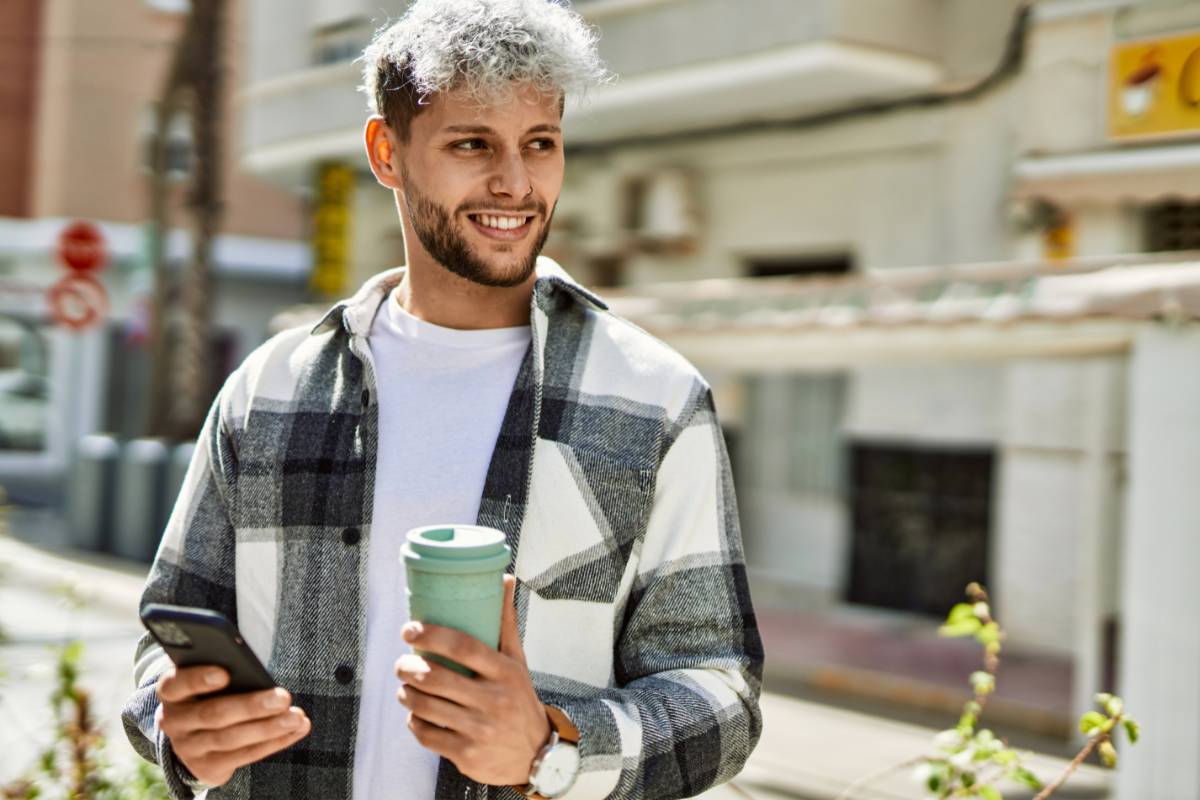 Who Has the Best Free Government Phone 2026 iPhone? The Truth About iPhone Offers