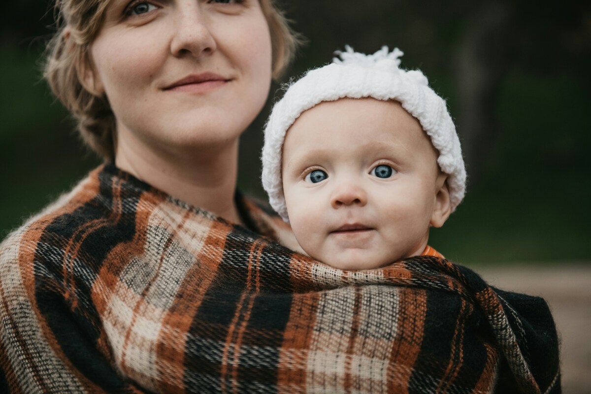 7 Things to Know About Getting a Breast Pump Through Medicaid