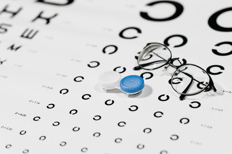 Can-you-get-a-pair-of-glasses-with-Medicaid