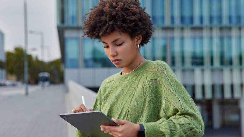 how to get a replacement government tablet for free 1