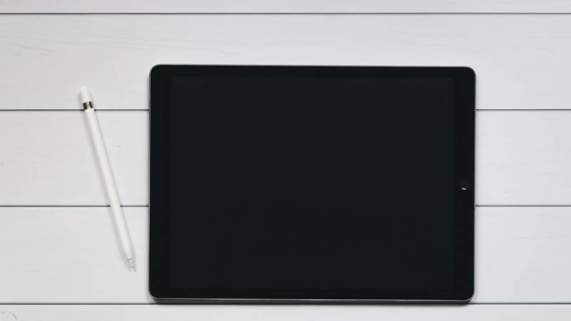 free government tablet california 1