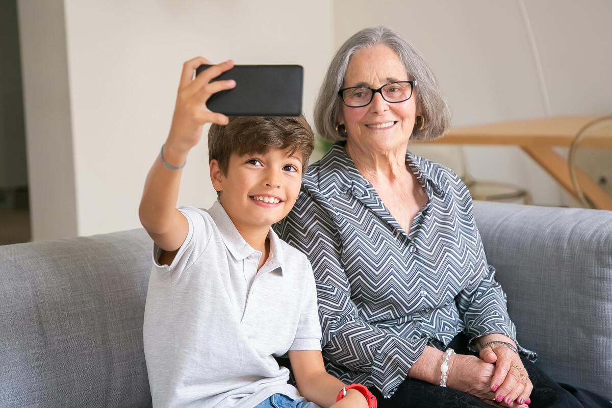 Free Government Tablet for Low Income Families: 2026 Guide to Getting One