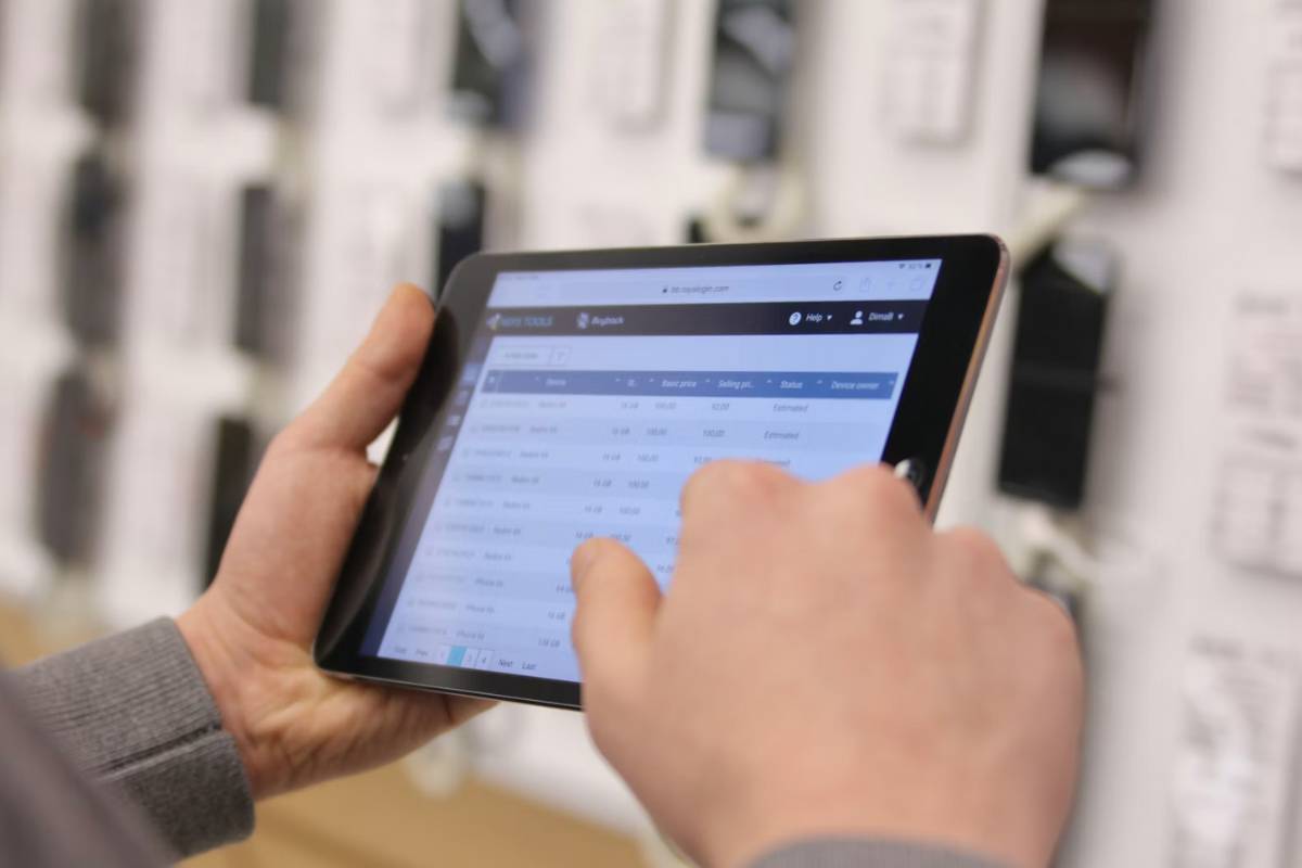 Free Government Tablet Virginia: New 2026 Benefits, Eligibility Rules, and How to Apply Online