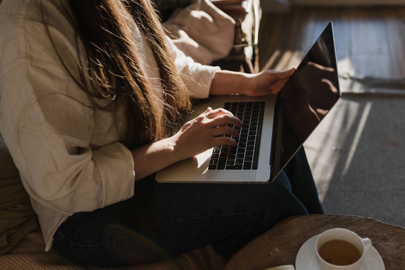 free-laptop-with-acp
