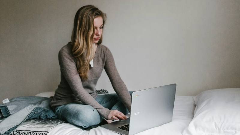 free laptop nyc 1