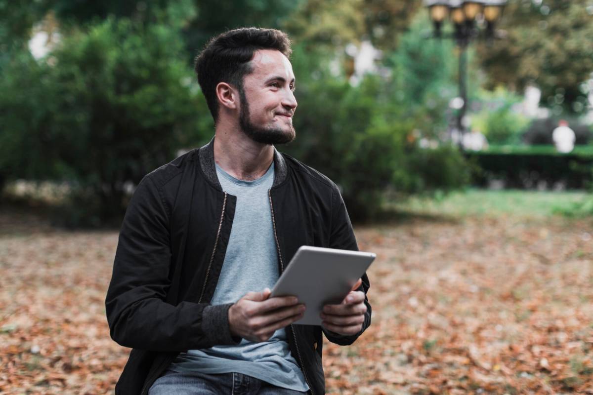 How to Get a Free Tablet EBT SNAP in 2026: Full Application Walkthrough
