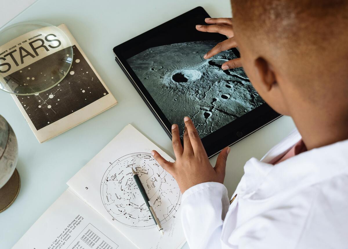 Free Tablet NJ: How New Jersey Residents Can Qualify for Discounted Devices